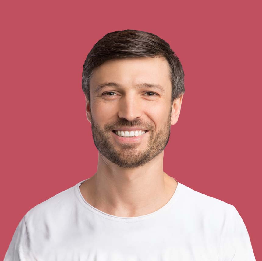 David R.